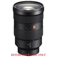 Sony FE 24-70mm f2.8 GM Lens | Secondhand