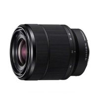 Sony FE 28-70mm f3.5-5.6 OSS �55mm | Secondhand