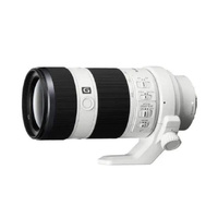 Sony FE 70-200mm f4 G OSS Zoom �72mm | Secondhand
