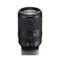 Sony FE 70-300mm f4.5-5.6 G OS | Secondhand