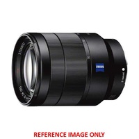Sony FE 24-70mm f4 OSS Zeiss | Secondhand