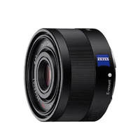 Sony FE 35mm f2.8 ZA Sonnar T ¯49mm | Secondhand