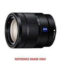 Sony E 16-70mm f4 OSS ZA | Secondhand