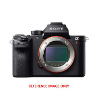 Sony A7RM2 Body | Secondhand