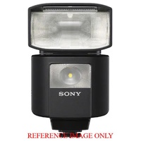 Sony HVL-F45RM Flash | Secondhand