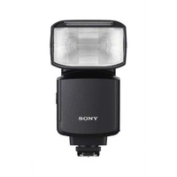 Sony HVLF60RM II | Secondhand