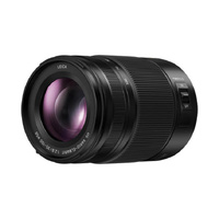 Panasonic Lumix G X Vario 35-100mm f/2.8 II Power O.I.S.