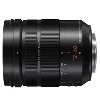 Panasonic 12-60mm f2.8-4 Leica | Secondhand