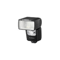 Panasonic FL580 | Secondhand