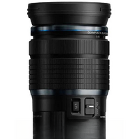 Olympus 12-100mm f4 PRO | Secondhand
