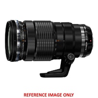 Olympus PRO 40-150mm F2.8 | Secondhand