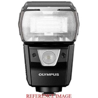 Olympus FL-900R Wireless Flash | Secondhand