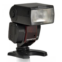 Olympus FL36R | Secondhand
