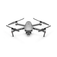 DJI Mavic 2 Pro Drone