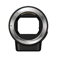 Nikon Z FTZ Mount Adapter with Tripod Mount for F Lenses