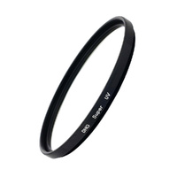 Marumi 39mm Protect LP DHG Filter