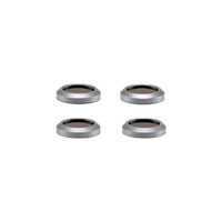 DJI Mavic 2 Zoom ND Filter Set - Part 18 (ND4/ND8/ND16/ND32)