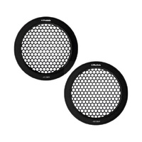Profoto A1 GRID Kit