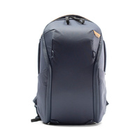 Peak Design Everyday Backpack 15L ZIP V3 Midnight Blue