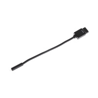 DJI Ronin-MX RSS Control Cable for Sony (Part 3)