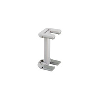 Joby GripTight One CLAMP - White