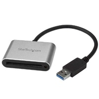 Startech CFast Card Reader