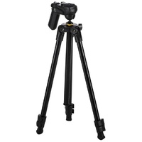 Vanguard Vesta 233AGH Tripod (Hand Grip Head)
