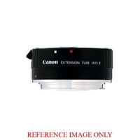 Canon EF 25II Extension Tubes | Secondhand
