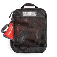 ThinkTank Travel Pouch - Small