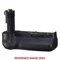 Canon BG-E11 Battery Grip for 5D III | Secondhand