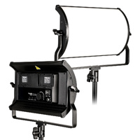 PHOTTIX NUADA C60a LED  