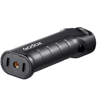 GODOX FG-100 Flash Grip