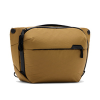 Peak Design Everyday Sling 6L V2 - Coyote