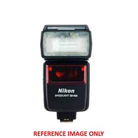 Nikon Speedlight SB-600 | Secondhand
