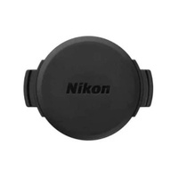 Nikon BXA30401 Front Caps