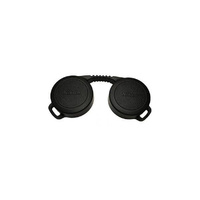 Nikon BXA30504 Rear Caps