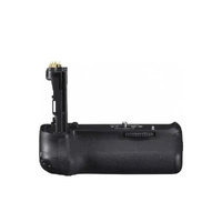 Canon BG-E14 Battery Grip For Canon 70D/80D/90D | Secondhand