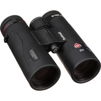 Bushnell 10x42 L Legend WP L Series Binoculars 