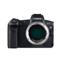 Canon EOS R Body | Secondhand