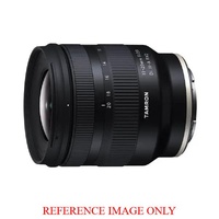 Tamron SP AF 15-30mm G2 F2.8 DI VC USD - Nikon | Secondhand