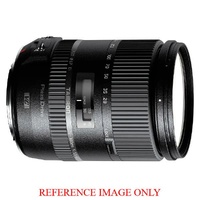 Tamron AF 28-300mm Di VC PZD - Canon | Secondhand