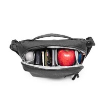 Peak Design Everyday Sling 3L V3 - Black