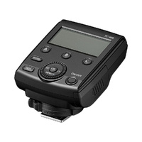Olympus FC-WR Wireless Commander