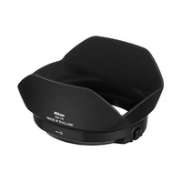 Nikon HB-75 Lens Hood for 16-80mm
