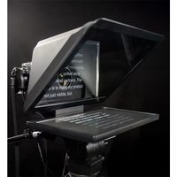 ELGATO TelePrompter XL 15.6" Full HD teleprompter 