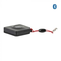 Joby Impulse Bluetooth Remote