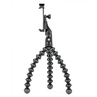 Joby GripTight Gorillapod Stand Pro 2 - Smartphone