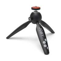 Joby PIXI HANDYPOD Mini Tripod Black