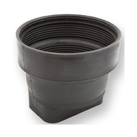 Gary Fong LightSphere Collapsible Snoot