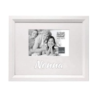 Profile Occasions Nonna Photo Frame